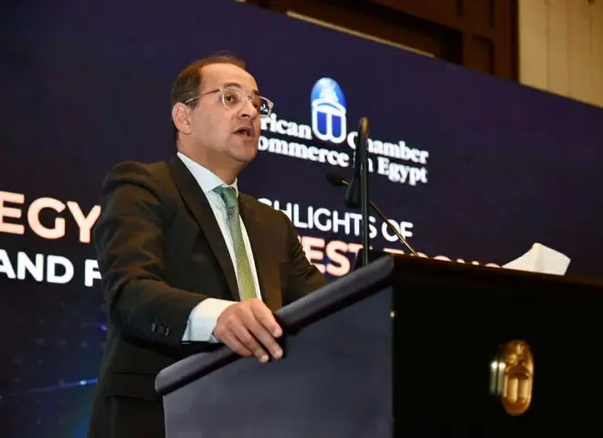 وزير المالية: المراجعة الخامس والسادسة مع صندوق النقد في أكتوبر المقبل