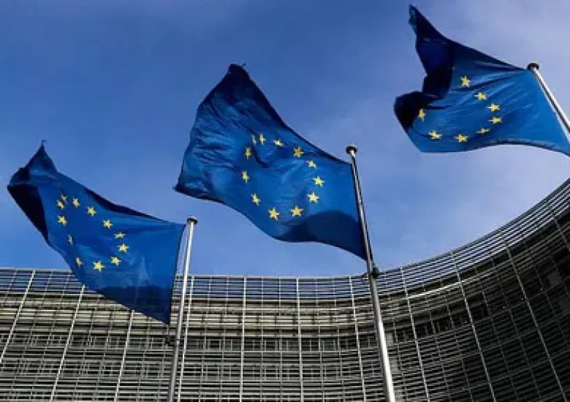 المفوضية الأوروبية تعتزم طرح اقتراح بفرض عقوبات جديدة على إسرائيل غدا