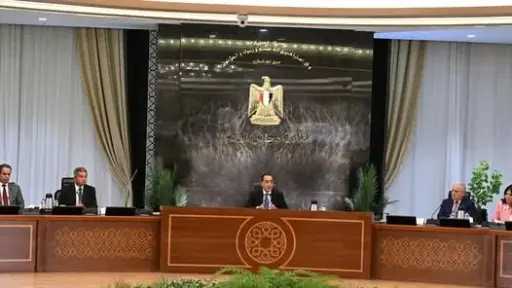 رئيس الوزراء عن التعامل مع دفع الفلسطينيين نحو الحدود المصرية: لدينا خطط واضحة