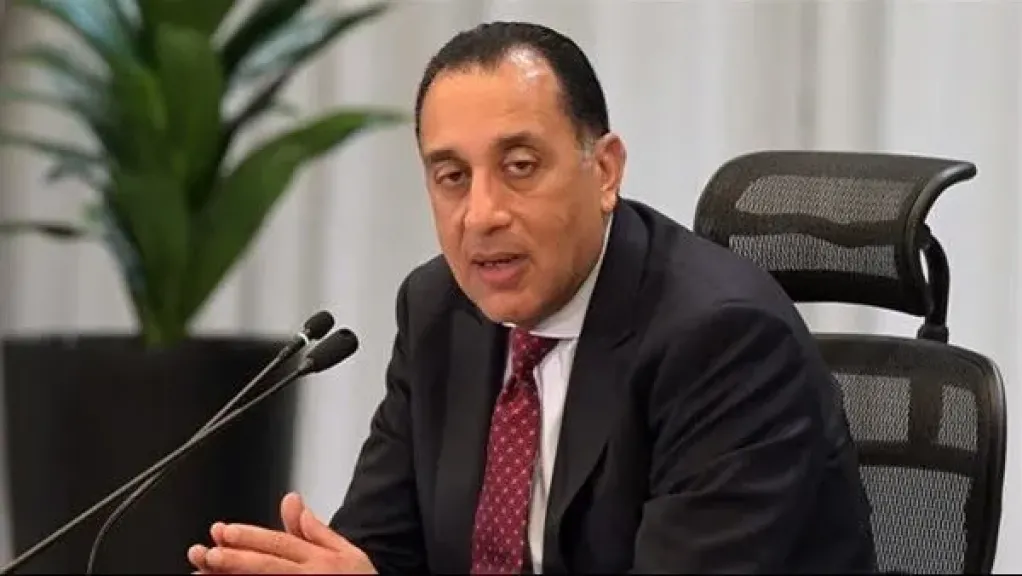 مدبولي: وضع سيناريو متشائم ومتحفظ للتعامل مع التطورات الإقليمية
