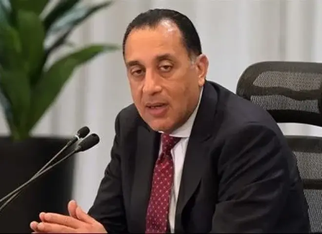 مدبولي: وضع سيناريو متشائم ومتحفظ للتعامل مع التطورات الإقليمية