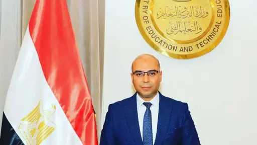 متحدث التعليم: مفيش مدرسة هتقول للطالب ادفع الأول عشان تستلم الكتب