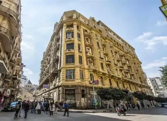 بدأ تحصيلها من شهر ديسمبر.. تفاصيل زيادة الأجرة بعد تعديل قانون الإيجار القديم