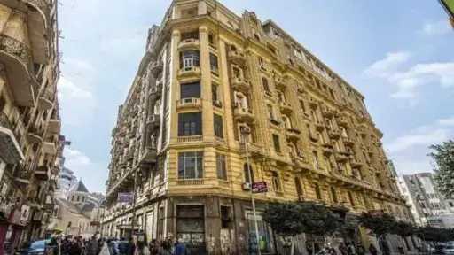 بدأ تحصيلها من شهر ديسمبر.. تفاصيل زيادة الأجرة بعد تعديل قانون الإيجار القديم