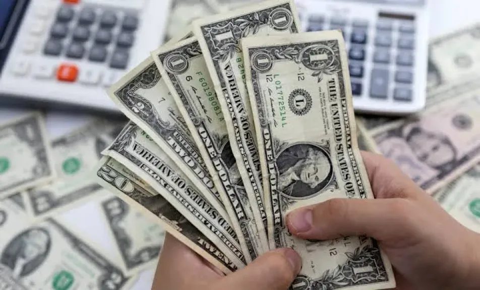 سعر الدولار اليوم الأربعاء 17 سبتمبر 2025 في البنوك.. تحديث لحظي