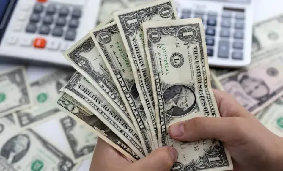 الدولار يحافظ على استقراره مقابل الجنيه المصري في تعاملات الجمعة
