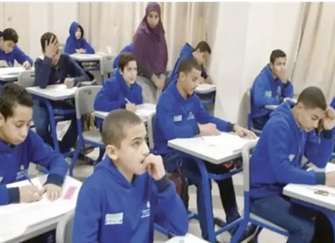 فتح التقديم لطلاب مدارس التكنولوجيا التطبيقية للقبول بالجامعات التكنولوجية.. الرابط وشروط القبول