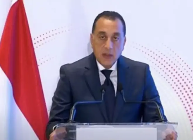 رئيس الوزراء: مصر اتخذت خطوات مهمة للإصلاح الاقتصادي وجذب الاستثمارات الأجنبية