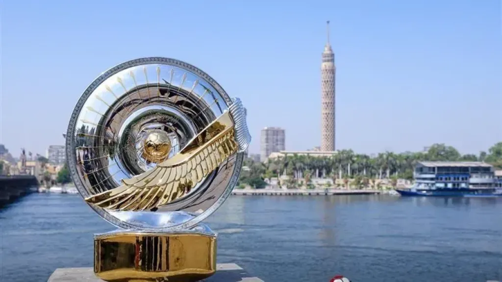 مواعيد مباريات الجولة 16 في الدوري المصري والقناة الناقلة