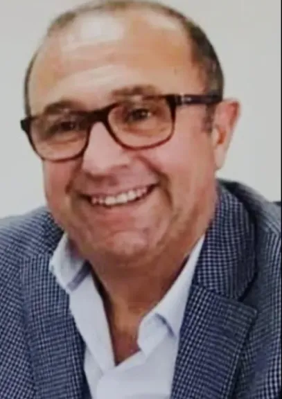 محمد سعده : مطلوب العمل على زيادة التجارة البينية بين مصر والسعودية