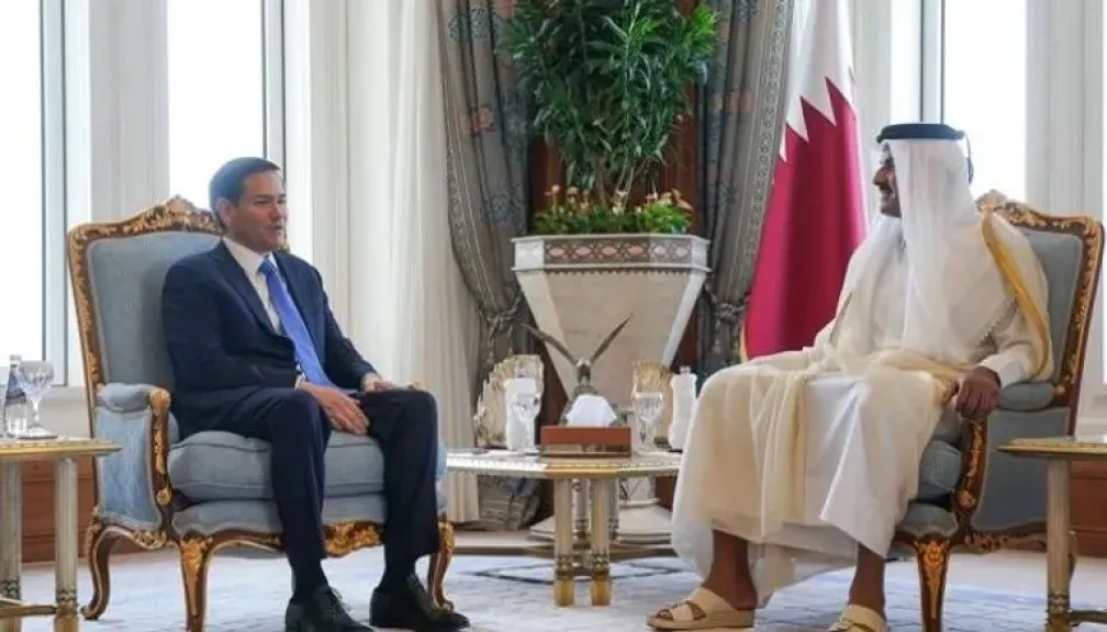 «أكسيوس»: قطر تريد اعتذارا إسرائيليا عن الهجوم