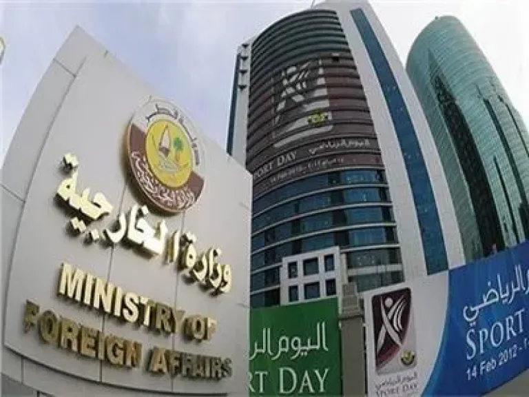 السعودية تؤكد رفضها للهجوم على مسجد مدينة الفاشر السودانية