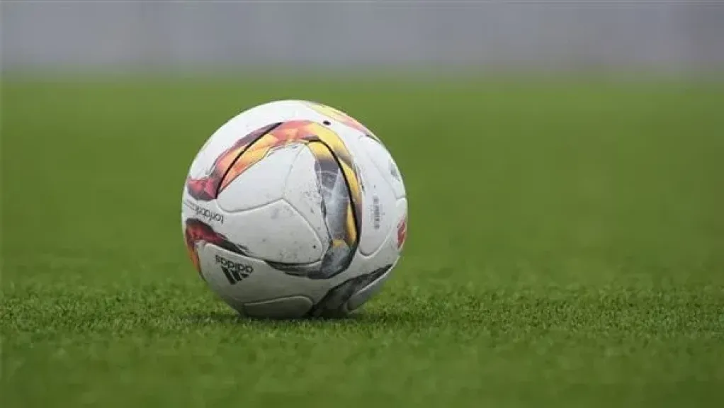 مواجهات نارية في أوروبا ومصر وكأس العالم لليد.. برشلونة يصطدم بسوسيداد وقمة مرتقبة بين ميلان ونابولي
