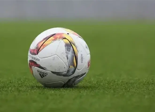 مباريات اليوم الأحد 10-5-2026.. الكلاسيكو يشعل الدوري الإسباني وقمم قوية في أوروبا
