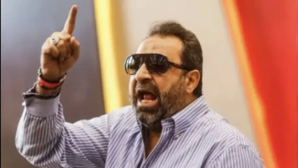 مجدي عبد الغني يفتح النار على إدارة الأهلي: ”في ناس بقت مليونيرات وأنا مخدتش جنيه!”