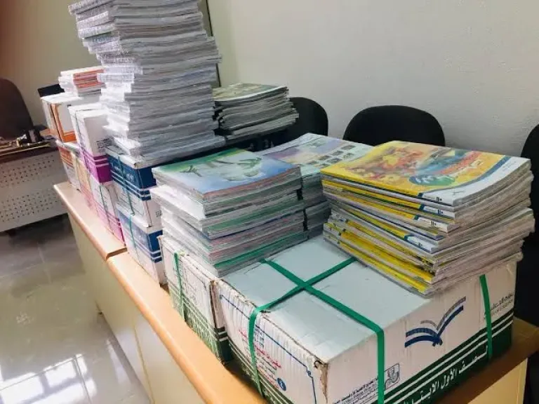 ”التعليم تُعلن: لا ربط بين تسليم الكتب والمصروفات.. وتطبيق نظام البكالوريا المصرية لأول مرة في الثانوية”