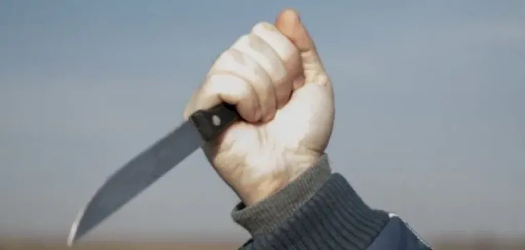 تخلص من بناته قبل أنهاء حياتة بعد رفض زوجته اعطاءة ”حقوقة الزوجية”