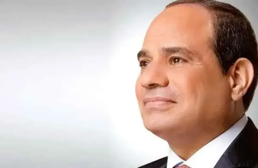 الرئيس السيسي يتابع مستجدات مشروعات «مستقبل مصر» ويؤكد أهمية تعزيز الشراكة مع القطاع الخاص
