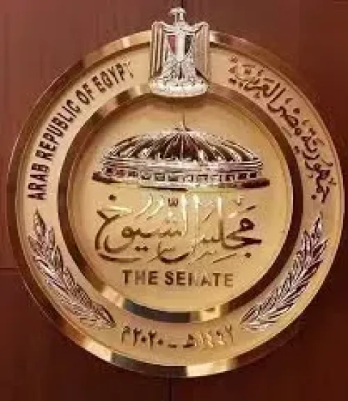 الأمن الغذائي على طاولة الشيوخ.. مقترح للتوسع في التكنولوجيا الزراعية وزيادة الإنتاج