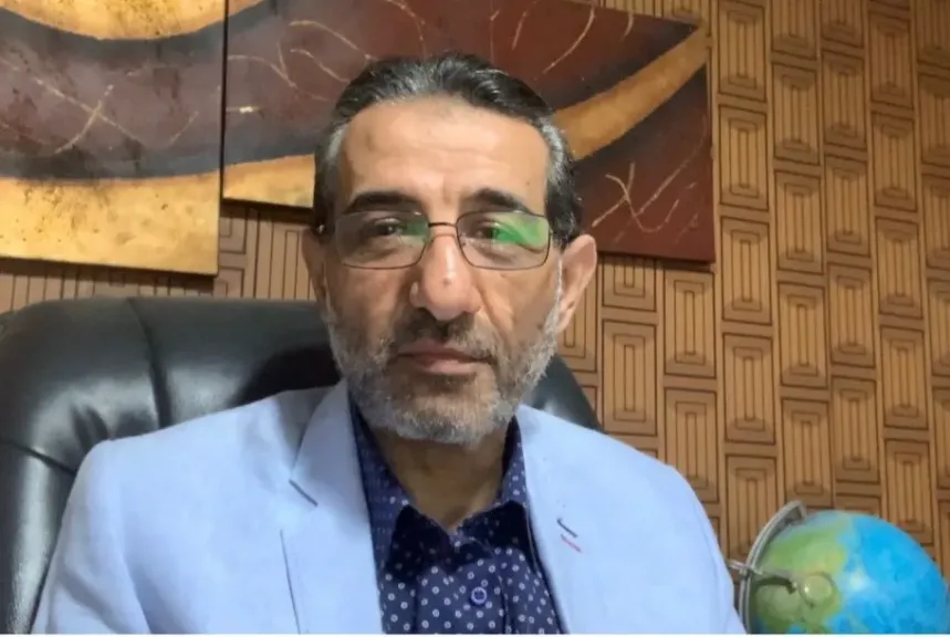 شعبة النقل الدولي واللوجستيات: مطلوب توفير البنية التحتية الداعمة لخطط الدولة