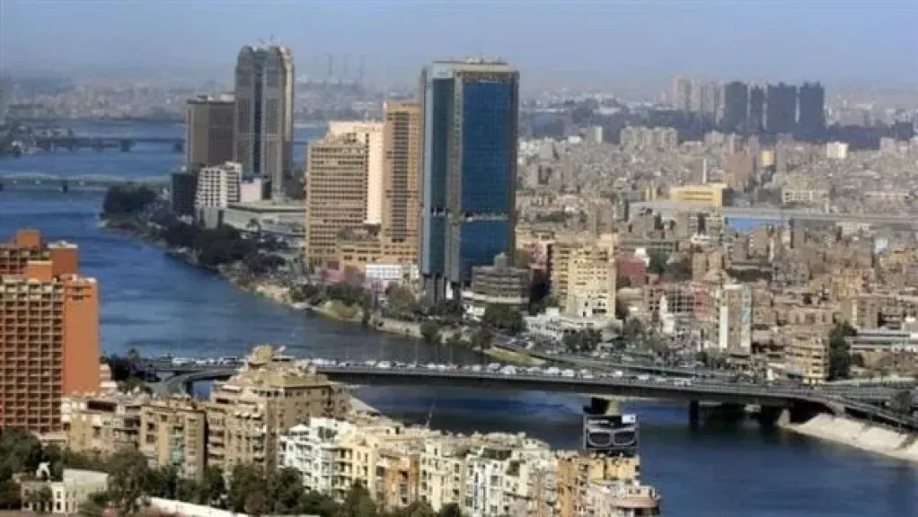 الجو ممتع وجميل.. حالة الطقس اليوم في مصر