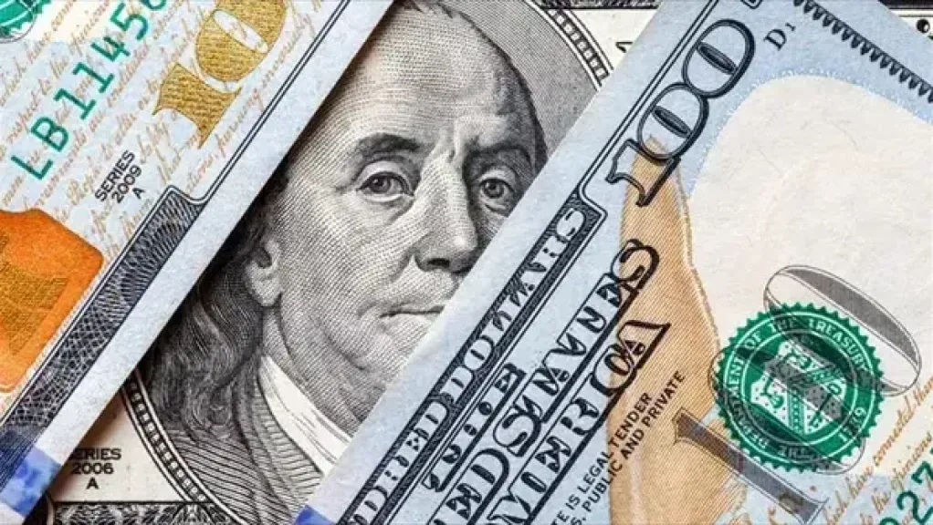 سعر صرف الدولار أمام الجنيه اليوم الخميس 25 سبتمبر 2025