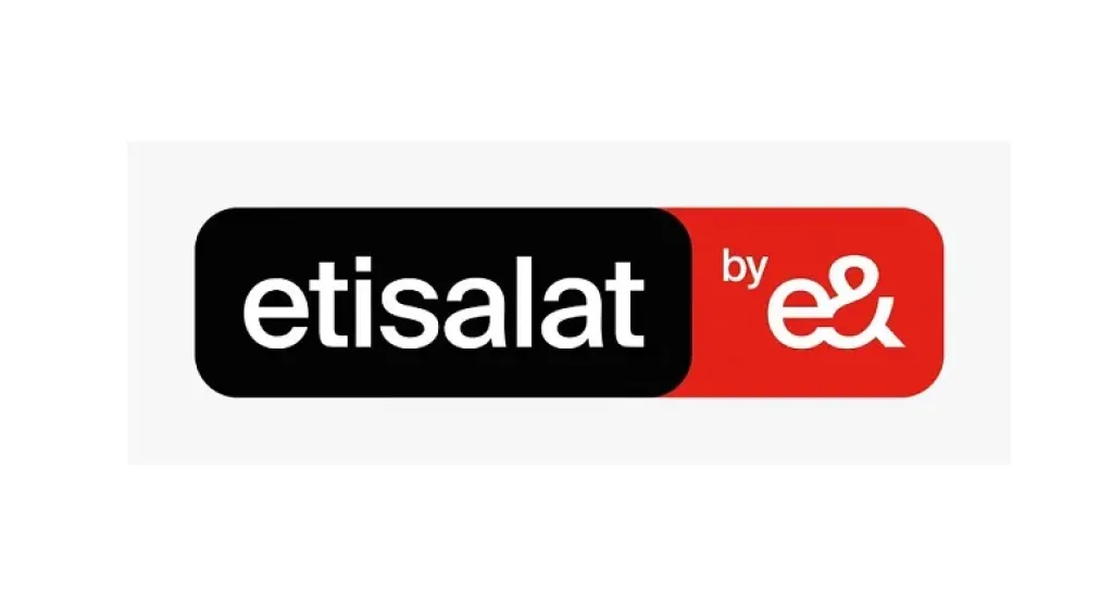 أكواد تجديد باقات اتصالات الشهرية