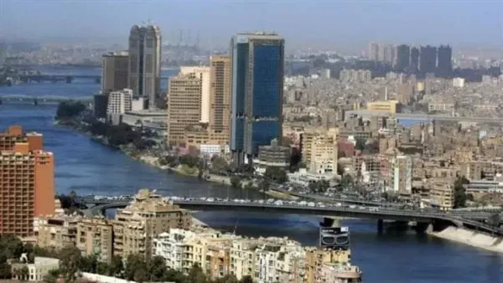 الأرصاد تكشف أماكن سقوط الأمطار خلال الساعات المقبلة