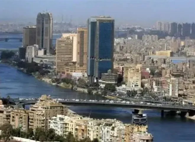 الأرصاد تكشف أماكن سقوط الأمطار خلال الساعات المقبلة