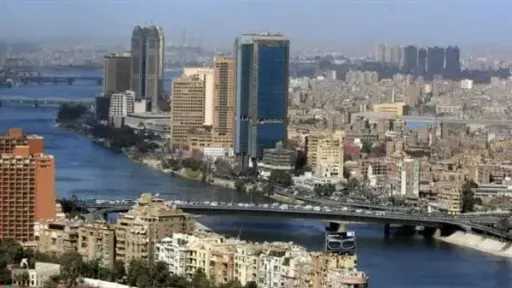 الأرصاد تكشف أماكن سقوط الأمطار خلال الساعات المقبلة