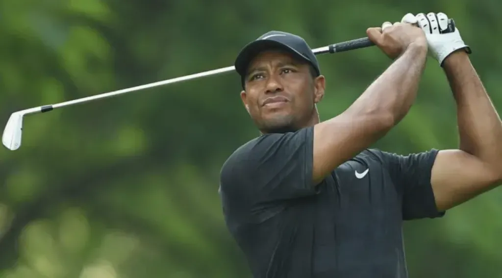انطلاق بطولة Ryder Cup 2025 في نيويورك