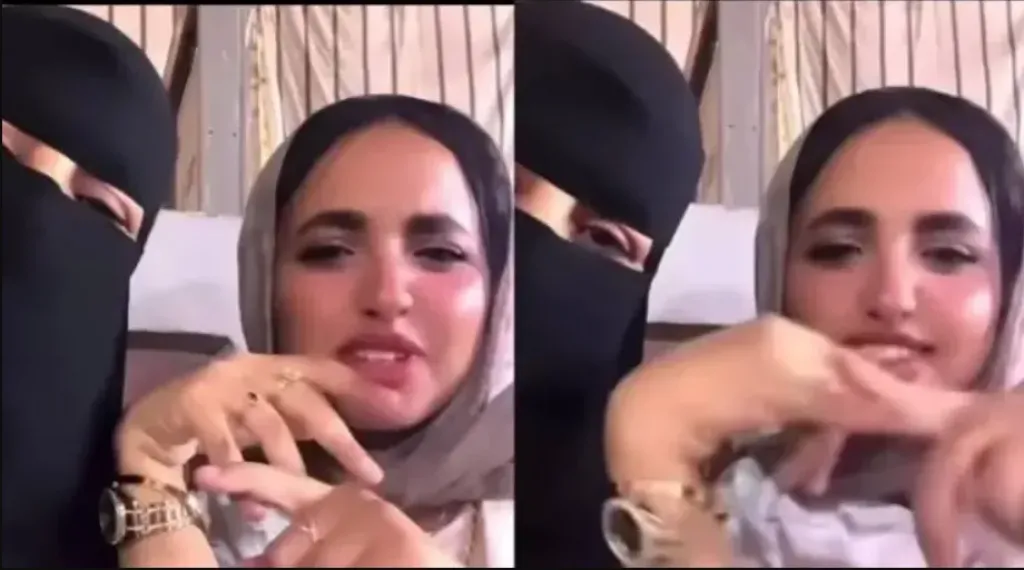 ”رفض العريس” يشعل منصات التواصل الاجتماعي في مصر