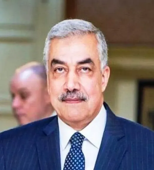 غرفة الرعاية الصحية تواصل برامجها التدريبية وتناقش القضايا الحيوية مع وزارة الصحة