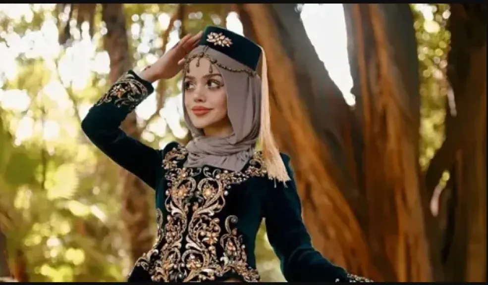 حقيقة وفـــاة الشيف عبير الصغير: شائعة تنتشر والجمهور في حيرة