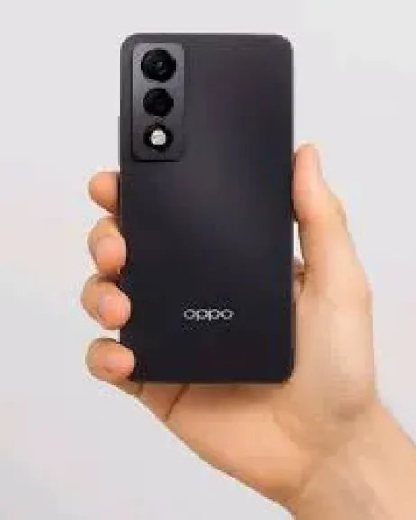 OPPO A6 Pro 5G: ميزات قوية وسعر متوقع يجذب الانتباه
