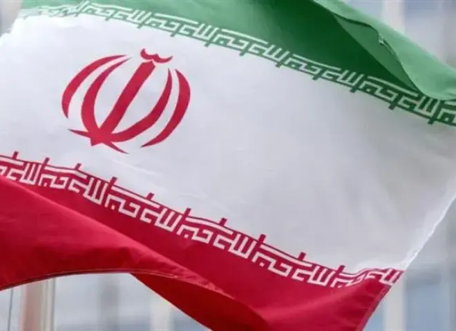 اليوم إيران تعلن أنها لم تعد ملتزمة بالاتفاق النووي المبرم قبل 10 سنوات