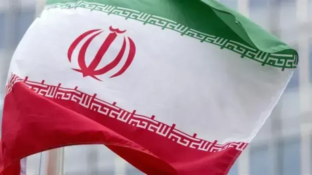 إيران : بدء توسط دول لإنهاء الحرب مع الولايات المتحدة