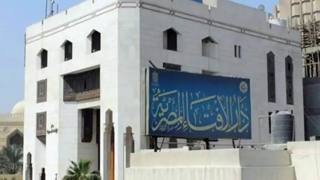 التوائم الملتصقة.. فتوى جديدة تُحدد مصيرهم في الميراث والحجب
