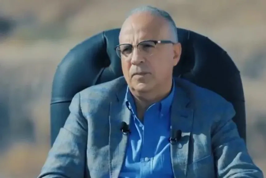 وزير الري: سد النهضة غير قانوني ولن نقبل اتفاقا بلا اعتراف إثيوبي بحصة مصر من النيل