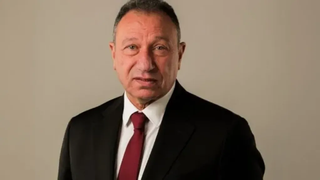 بلال: الخطيب يحسم قائمته الانتخابية في الأهلي خلال ساعات