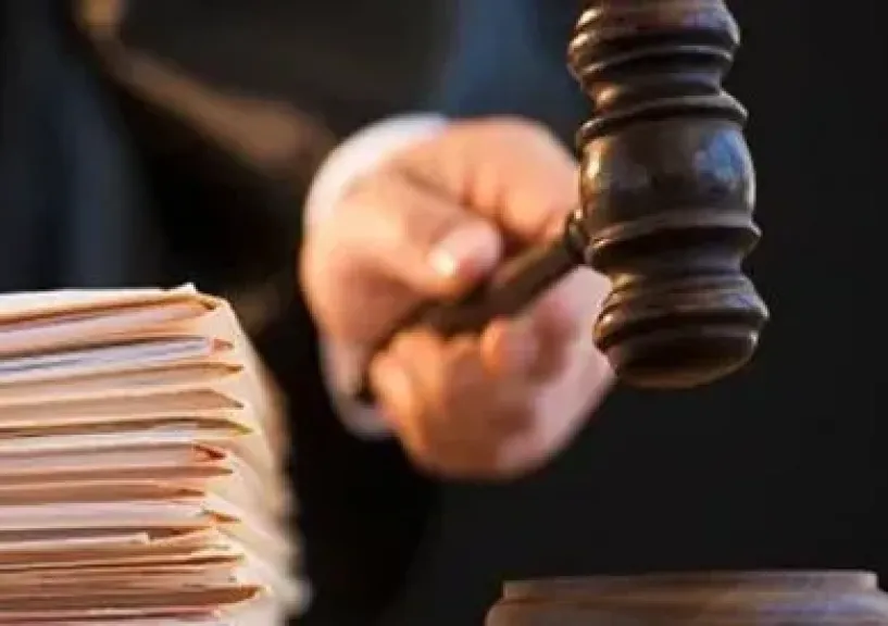 أحالة قاتل زوجتة ”لاعبة الجودو” لجنايات الإسكندرية