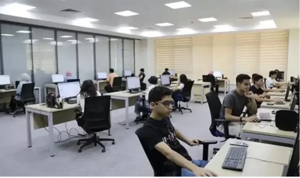نتائج اختبارات المعاهد الفنية للالتحاق بالجامعات.. إليك التفاصيل