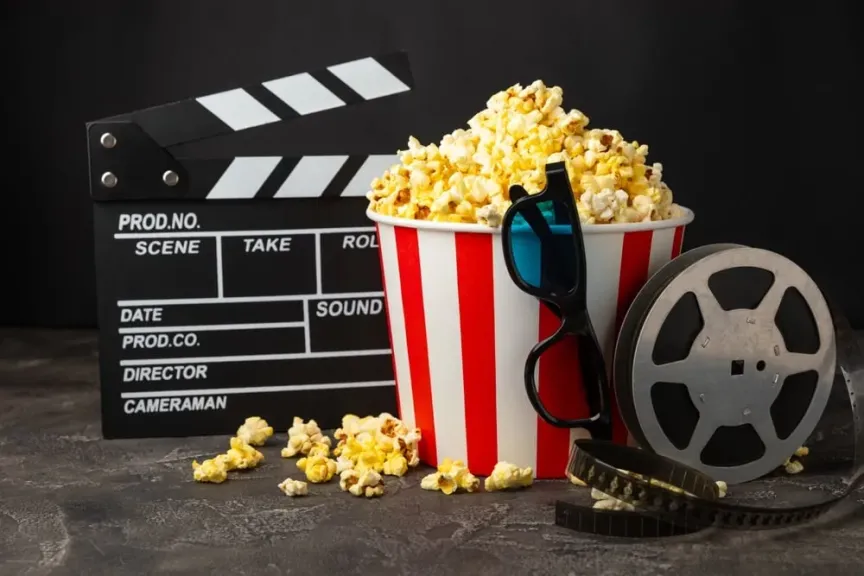 اشتراك اي بي تي في من متجر كارلوس… رفاهية المشاهدة تبدأ من هنا!