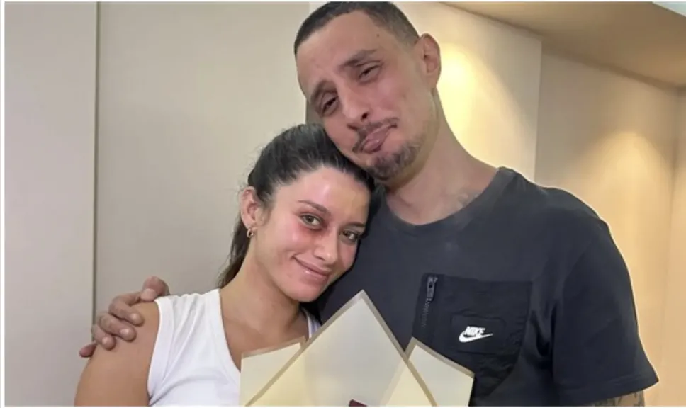 النجم أحمد الفيشاوي يبدأ تصوير أول مشهد من ”سفاح التجمع”