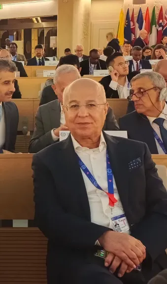 النائب خالد عيش: صادرات الصناعات الغذائية تتجاوز 4.6 مليار دولار في 8 شهور.. وعمالنا يقودون قاطرة التنمية