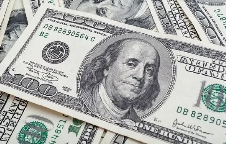 بلومبرج: مصر تصدر صكوكا دولية بـ1.5 مليار دولار