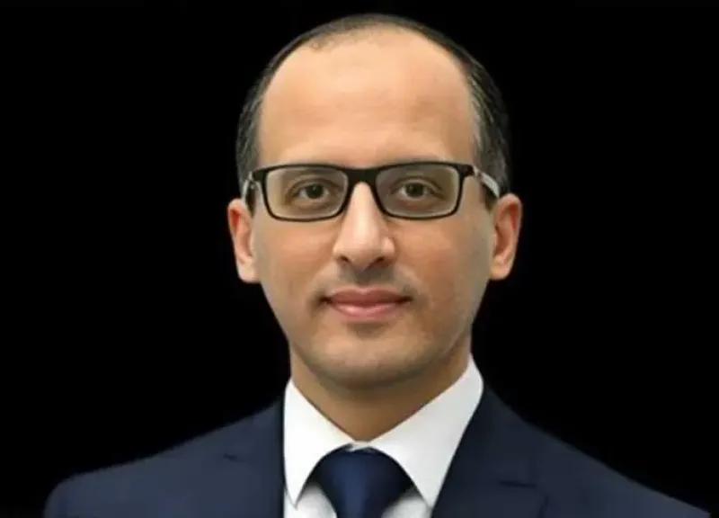 متحدث الحكومة: زيارة رئيس الوزراء للمنوفية تستهدف التنمية البشرية ورفع مستوى معيشة المواطنين