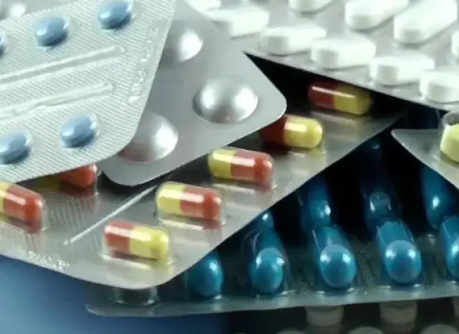 متحدث الصحة: شراء الأدوية عبر الإنترنت دون إشراف طبي يمثل خطرا حقيقيًا على حياة المواطنين