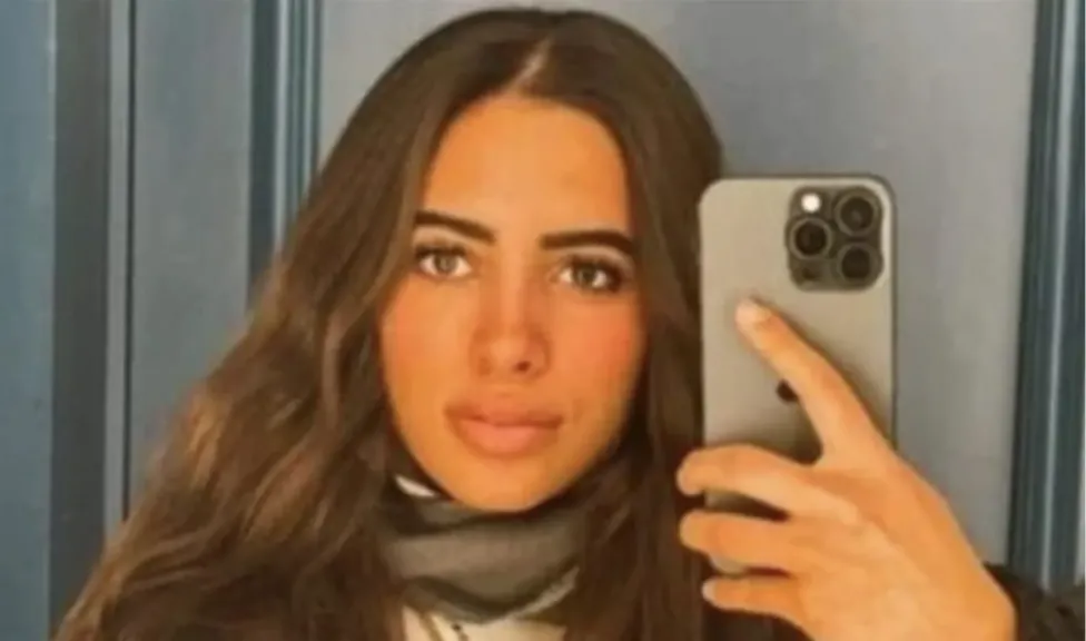 تأجيل جلسة تعويض أسرة حبيبة الشماع ضد ”أوبر” لـ3 فبراير لإعلان الشركة بأمريكا
