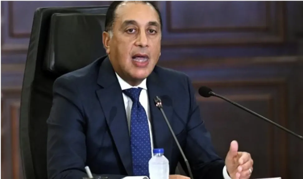 الحكومة: نزلة السمان ستكون فى 2030 جزءا لا يتجزأ من تجربة الزائر للأهرامات